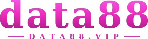 data88 logo