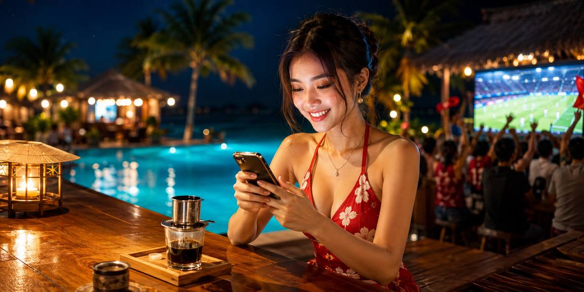 data88 Giải đáp nhanh cho tài khoản data88 của bạn