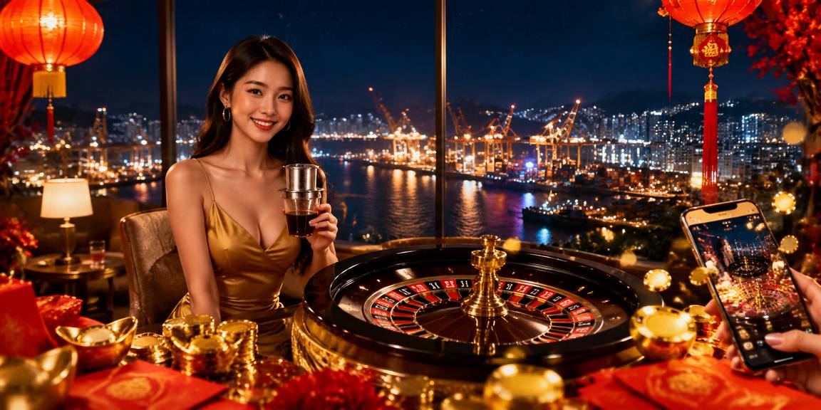 data88 Slot Giờ Vàng – Phòng Game Quay Liên Tục