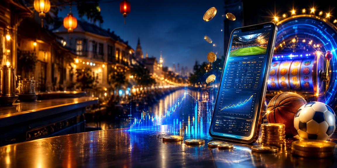 data88 Những Gì Bạn Tìm Thấy Trong Casino data88