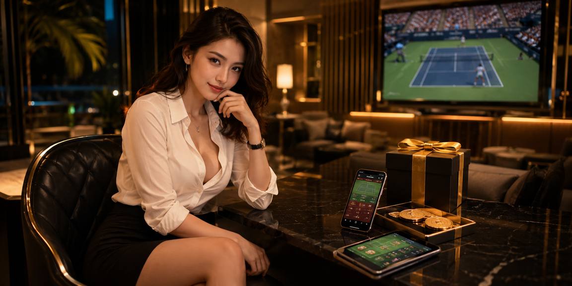 data88 data88 app mang lại gì cho bạn