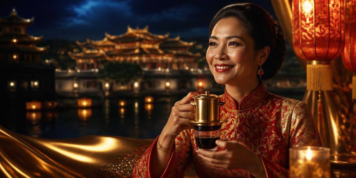 data88 data88 – Sảnh chơi xây dựng cho người Việt