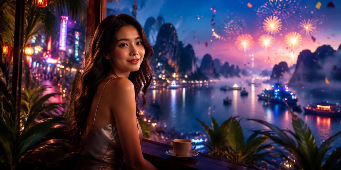 data88 Ưu đãi thể thao
