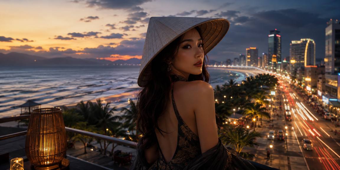 data88 Thể Thao